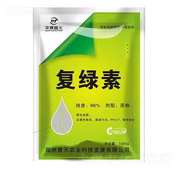 �;G��-�����r�I(y��)