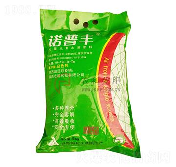 ����Ԫ��ˮ�ܷ�-�Z���S-�r�ƻ���