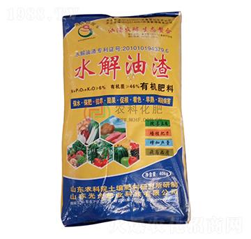 46%�ЙC����-�r�ƻ���