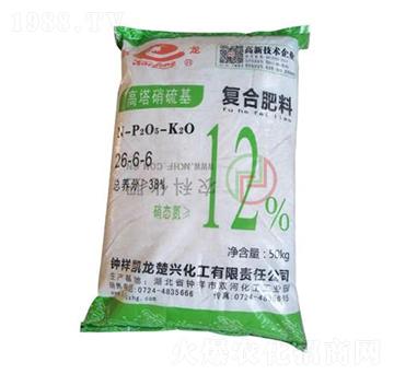 38%����������ͺϷ�-�r�ƻ���