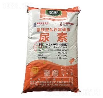 ���w������-�r�ƻ���