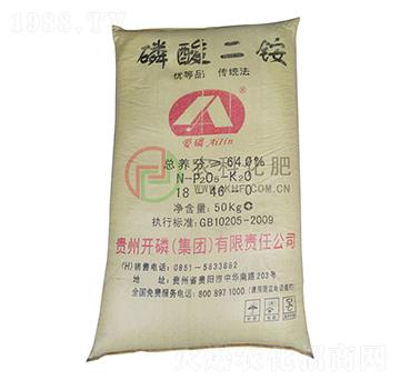 64%����������@-�r�ƻ���