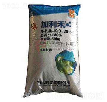 �����ͺϷ���30-5-5-�r�ƻ���