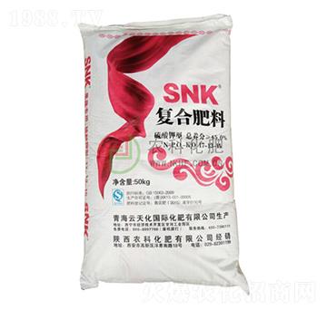 50kg�ͺϷ���17-13-15-�r�ƻ���