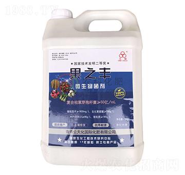 ��֮�S΢�������-�r�ƻ���