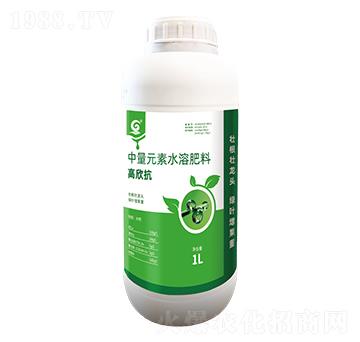 ����Ԫ��ˮ�ܷ���-������-��������