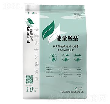 ����Ԫ��ˮ�ܷ���-��������-��������