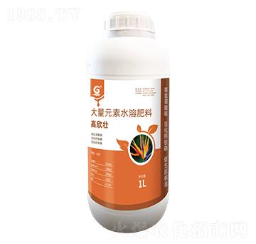 ����Ԫ��ˮ�ܷ���-������-��������