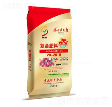 �ͺϷ���20-20-5-��ʢ����