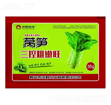 �n�S���ش�����-��Ұ����