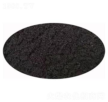 �l(f��)�ͼ���S�ۄ�-�l(f��)ؔ(c��i)��