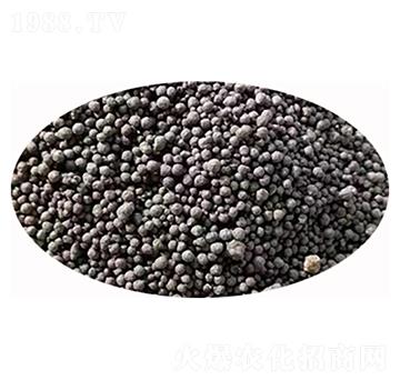 ΢��������w��-�l(f��)ؔ(c��i)��