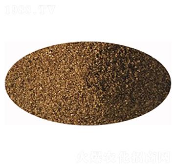 ����ֲ��ˮ�ܷ�-�l(f��)ؔ(c��i)��