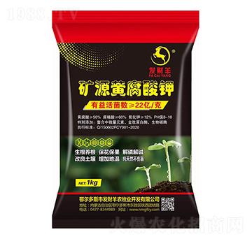 �VԴ�S�����-�l(f��)ؔ(c��i)��