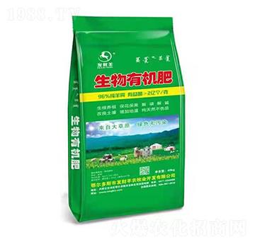 �����ЙC(j��)��-�l(f��)ؔ(c��i)��