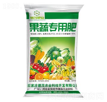 ���ߌ��÷�-��ï�r�I(y��)