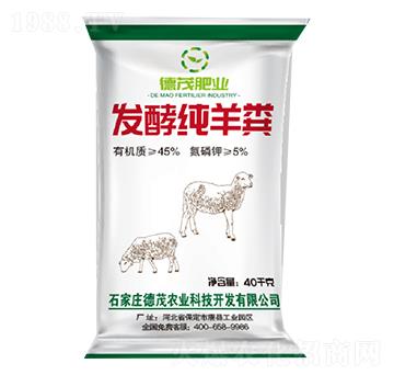 �l(f��)�ͼ���S-��ï�r�I(y��)