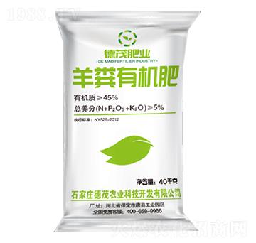 ��S�ЙC��-��ï�r�I(y��)