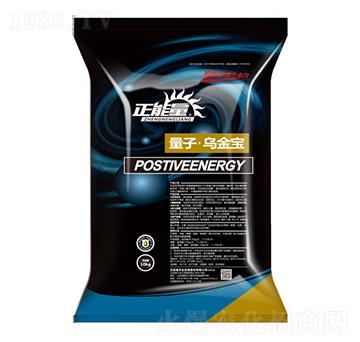 ����ͺ���ֳ��ˮ�ܷ���5-2-20+10HA-���Ӟ�����-������