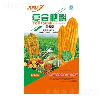 �����͏�(f��)�Ϸ���15-5-5-���S