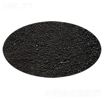 腐植酸硅肥（水溶）