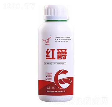 ����Ԫ��ˮ�ܷ���-�t��-�w�}����