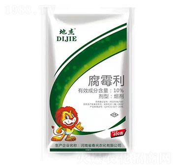 10%��ù��-�ؽ�-��