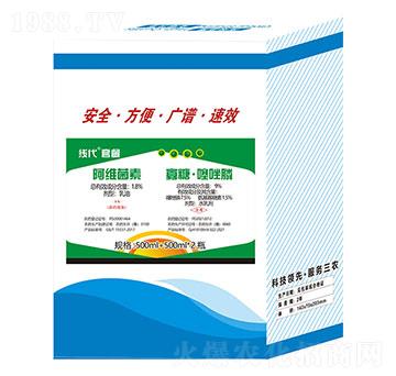 1.8%���S����+9%