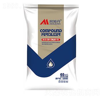 �ߝ�ȏͺϷ���15-5-30+2MgO+TE-��ķ��