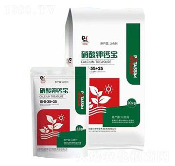 ������}��15-5-35+TE-˹�՘�(l��)