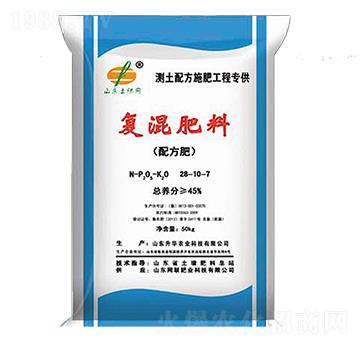 ��(f��)�����28-10-7