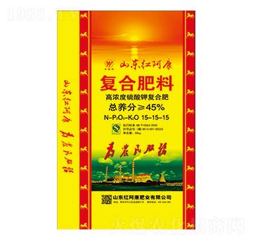 �ߝ�s����⛏�(f��)�Ϸ���15-15-15-�κ��S