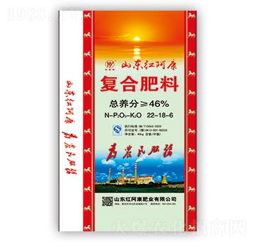 ��(f��)�Ϸ���22-18-6-�κ��S