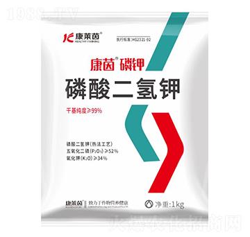 ��������-�������-���R��