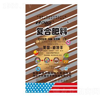 ��������pø�p������@��(f��)�Ϸ���15-15-15-���r(n��ng)ʩ���S