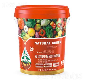 ��(f��)��΢��������_ʩ��-�����r(n��ng)�I(y��)