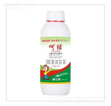 ƿ�b����Ԫ��ˮ�ܷ���-�ǾG-ǧ���R�r(n��ng)�I(y��)