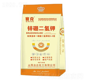 �\������-ِ��-�_�_(d��)�ʘI(y��)