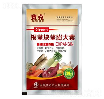 ���o�K�o�����-ِ��-�_�_(d��)�ʘI(y��)