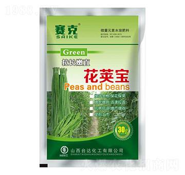 ���L��ֱ���v��-ِ��-�_�_(d��)�ʘI(y��)