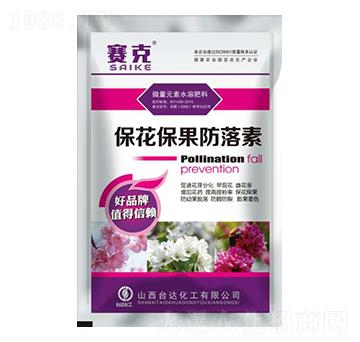 ��������������-ِ��-�_�_(d��)�ʘI(y��)