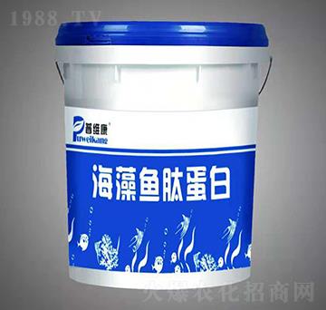 �����~�ĵ���-�վS��-�_�_(d��)�ʘI(y��)