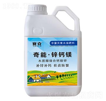 ���ܡ��\�}�V-ِ��-�_�_(d��)�ʘI(y��)