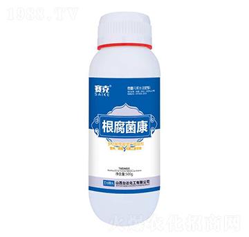 ��������-ِ��-�_�_(d��)�ʘI(y��)