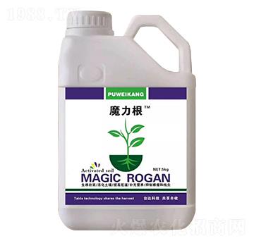 ħ����-ِ��-�_�_(d��)�ʘI(y��)