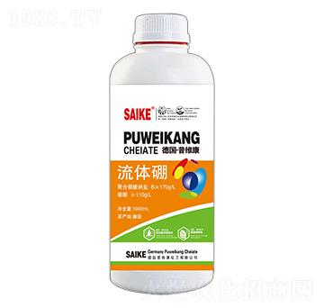 1000ml���w��-ِ��-�_�_(d��)�ʘI(y��)