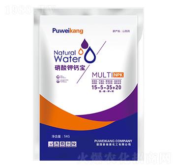 ������}��15-5-35+20-�_�_(d��)�ʘI(y��)