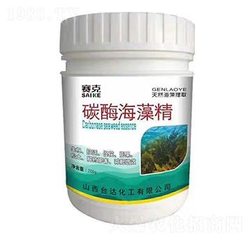 ̼ø���徫-ِ��-�_�_(d��)�ʘI(y��)