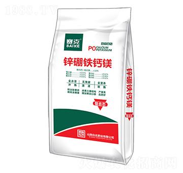 �\���F�}�V-ِ��-�_�_(d��)�ʘI(y��)