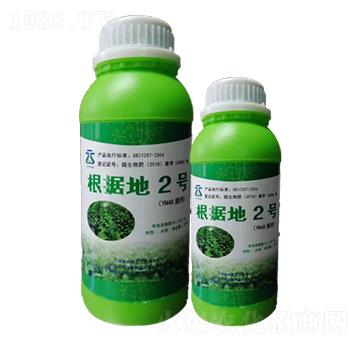 ����(j��)��2̖-���~�ɷ�